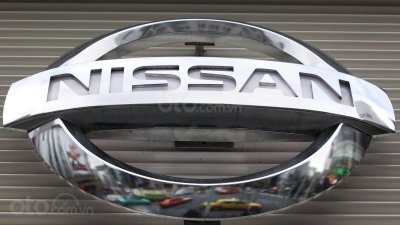 Nissan gặp khó khăn về cải thiện tình hình tài chính