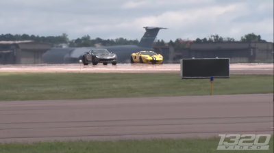 "Ông hoàng tốc độ" Bugatti Chiron cũng phải chịu thua bản độ này 2 "Ông hoàng tốc độ" Bugatti Chiron cũng phải chịu thua bản độ này a2