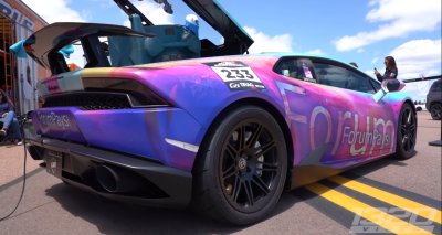"Ông hoàng tốc độ" Bugatti Chiron cũng phải chịu thua bản độ này 1 "Ông hoàng tốc độ" Bugatti Chiron cũng phải chịu thua bản độ này a1