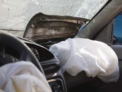 Audi A4, A5 và S5 triệu hồi do lỗi cảm biến túi khí Audi A4, A5 và S5 triệu hồi do lỗi cảm biến túi khí