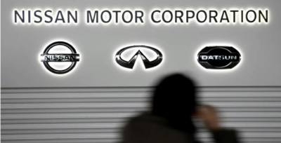 Đã đến lúc Nissan thoát khỏi sự ràng buộc với Renault? 1 Đã đến lúc Nissan thoát khỏi sự ràng buộc với Renault? a1