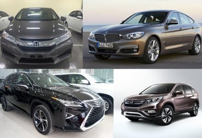 Màu xe titan hiện nay trên thị trường ô tô khá đa dạng Màu xe titan hiện nay trên thị trường ô tô khá đa dạng .
