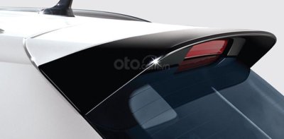 Volkswagen Passat và Tiguan, Golf Sound & Style trang bị ngầu hơn Volkswagen Passat và Tiguan, Golf Sound & Style trang bị ngầu hơn