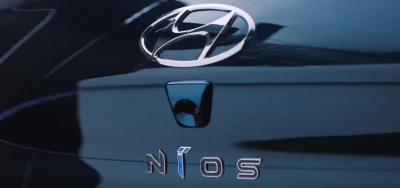 Thông số kỹ thuật của Hyundai Grand i10 Nios chưa được tiết lộ Thông số kỹ thuật của Hyundai Grand i10 Nios chưa được tiết lộ