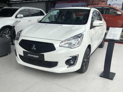 Những mẫu ô tô giảm giá nhiều nhất tháng 8/2019 4 Những mẫu ô tô giảm giá nhiều nhất tháng 8/2019 a4