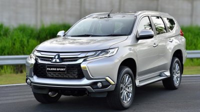 Những mẫu ô tô giảm giá nhiều nhất tháng 8/2019 1 Những mẫu ô tô giảm giá nhiều nhất tháng 8/2019 a1