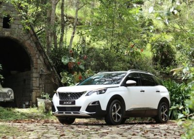 Thaco lý giải về sự cố bình ắc quy trên xe Peugeot 5008 và 3008 1 Thaco lý giải về sự cố bình ắc quy trên xe Peugeot 5008 và 3008 a1