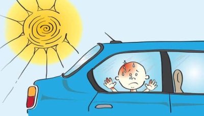 Tin ô tô nổi bật nhất tuần từ ngày 5/8 đến 10/8/2019 - Ảnh 2 Tin ô tô nổi bật nhất tuần từ ngày 5/8 đến 10/8/2019 - Ảnh 2.