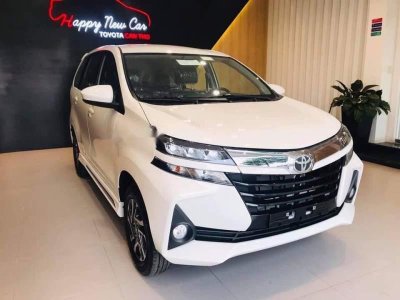 Top 10 xe bán chậm nhất tháng 7 năm 2019 6 Top 10 xe bán chậm nhất tháng 7 năm 2019 a6