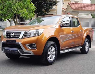 Giá xe Nissan Navara mới nhất tháng 7/2019 Giá xe Nissan Navara mới nhất tháng 7/2019.