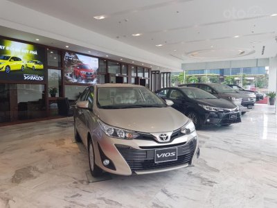 Tháng 7/2019, doanh số bán ô tô ở Việt Nam giảm nhẹ 2 Tháng 7/2019, doanh số bán ô tô ở Việt Nam giảm nhẹ a2