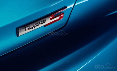Acura Type S Concept - ảnh 9 Acura Type S Concept.