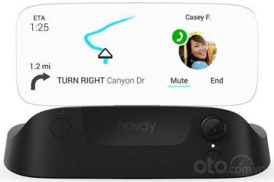 Hướng dẫn chọn mua màn hình Head Up (HUD) - Liên kết Smartphone Hướng dẫn chọn mua màn hình Head Up (HUD) - Liên kết Smartphone