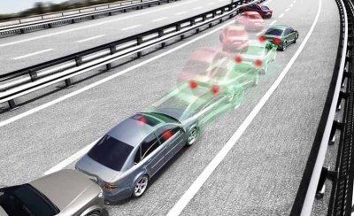 ESP có vai trò kiểm soát lái tốt nhằm giúp xe di chuyển ổn định, cân bằng ESP có vai trò kiểm soát lái tốt nhằm giúp xe di chuyển ổn định, cân bằng.
