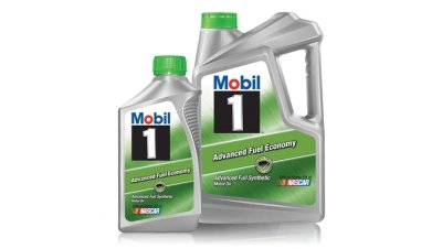 Dầu nhớt Mobil 1 Advanced Fuel Economy giúp xe có thể tiết kiệm 0.2 – 2.3% nhiên liệu Dầu nhớt Mobil 1 Advanced Fuel Economy giúp xe có thể tiết kiệm 0.2 – 2.3% nhiên liệu.