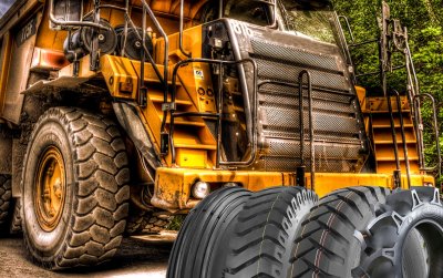 lốp xe tải Casumina có độ bền và an toàn cao, đặc biệt có giá thành hấp dẫn lốp xe tải Casumina có độ bền và an toàn cao, đặc biệt có giá thành hấp dẫn.