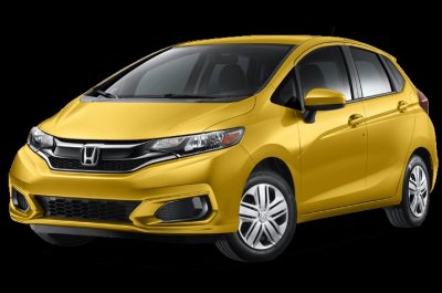 Top 10 ô tô Honda tốt nhất năm 2019- Honda Fit/Jazz 2019 Top 10 ô tô Honda tốt nhất năm 2019- Honda Fit/Jazz 2019.