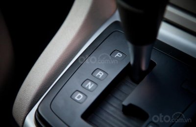 Volkswagen triệu hồi xe do gặp lỗi về hộp số, phanh tay Volkswagen triệu hồi xe do gặp lỗi về hộp số, phanh tay