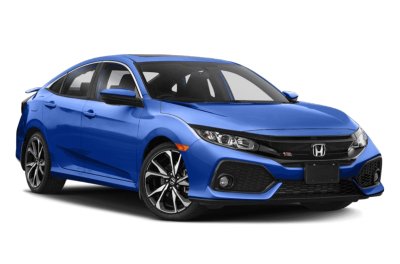 Top 10 xe sedan tiết kiệm nhiên liệu nhất khi chạy trên đường cao tốc - Honda Civic Si Sedan 2019 Top 10 xe sedan tiết kiệm nhiên liệu nhất khi chạy trên đường cao tốc - Honda Civic Si Sedan 2019.