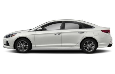 Top 10 xe sedan tiết kiệm nhiên liệu nhất khi chạy trên đường cao tốc - Hyundai Sonata Eco 2019 Top 10 xe sedan tiết kiệm nhiên liệu nhất khi chạy trên đường cao tốc - Hyundai Sonata Eco 2019.