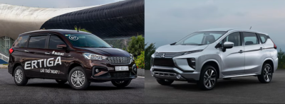 Tin ô tô nổi bật nhất tuần từ ngày 26/8 đến 31/8/2019 - Ảnh 2 Tin ô tô nổi bật nhất tuần từ ngày 26/8 đến 31/8/2019 - Ảnh 2.