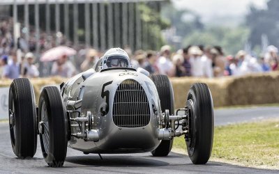 Cuộc đua Grand Prix Cuộc đua Grand Prix.
