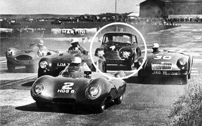 Jim Clark Jim Clark.