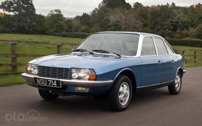 Canh bạc cuối cùng của NSU Canh bạc cuối cùng của NSU.