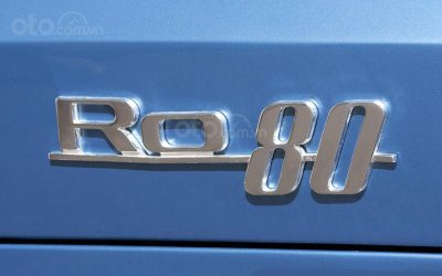 Sự sụp đổ của NSU Sự sụp đổ của NSU.