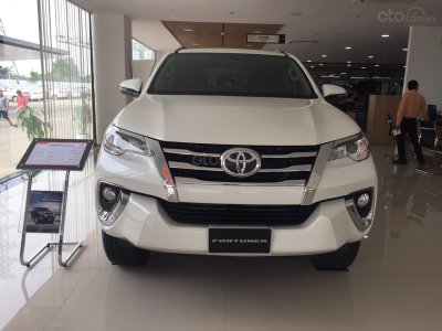 Vướng Ngâu, lượng ô tô nhập khẩu về Việt Nam giảm rõ rệt 3 Vướng Ngâu, lượng ô tô nhập khẩu về Việt Nam giảm rõ rệt a3
