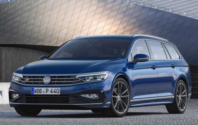 Bất chấp scandal, động cơ diesel Volkswagen vẫn tham chiến thị trường Bất chấp scandal, động cơ diesel Volkswagen vẫn tham chiến thị trường