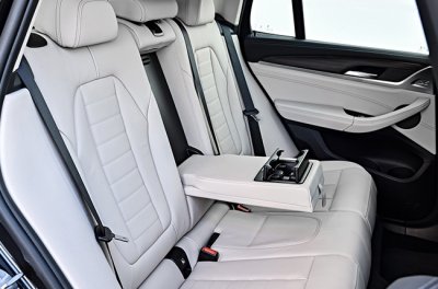 Những điều cần lưu ý khi chọn mua ôtô chạy đường dài - Đường dài nên cần độ thoải mái cao Những điều cần lưu ý khi chọn mua ôtô chạy đường dài - Đường dài nên cần độ thoải mái cao