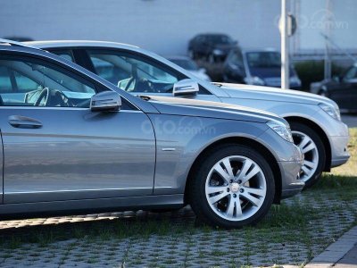 Lưu ý kinh nghiệm so sánh xe trước khi mua Lưu ý kinh nghiệm so sánh xe trước khi mua
