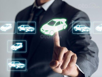 Lưu ý kinh nghiệm so sánh xe trước khi mua - Xác định mục đích cùng gu người dùng Lưu ý kinh nghiệm so sánh xe trước khi mua - Xác định mục đích cùng gu người dùng
