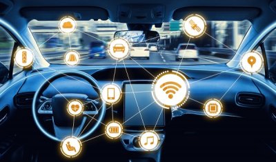 Lưu ý các tính năng sẵn có và tùy chọn thêm vào xuất hiện trên xe Lưu ý các tính năng sẵn có và tùy chọn thêm vào xuất hiện trên xe
