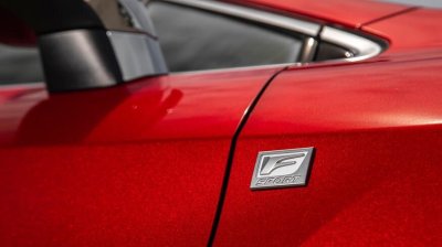 Đắt hơn trước, Lexus RX 350 2020 thuyết phục khách hàng như thế nào? 3 Đắt hơn trước, Lexus RX 350 2020 thuyết phục khách hàng như thế nào? a3
