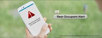 Thông tin sẽ được chuyển tới ứng dụng điện thoại của chủ xe Thông tin sẽ được chuyển tới ứng dụng điện thoại của chủ xe.