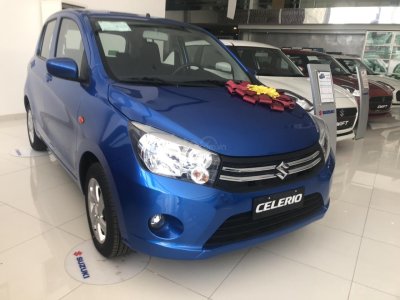 Nhiều xe hạng A tung ưu đãi trong tháng 9, tăng kịch tính cho cuộc đua cuối năm 5 Nhiều xe hạng A tung ưu đãi trong tháng 9, tăng kịch tính cho cuộc đua cuối năm a5