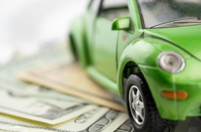 Kinh nghiệm mua ô tô cũ trả góp cần cân nhắc lãi suất vay của các ngân hàng Kinh nghiệm mua ô tô cũ trả góp cần cân nhắc lãi suất vay của các ngân hàng.