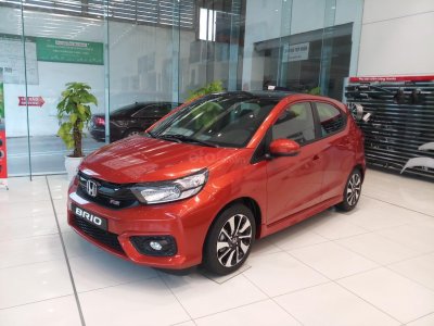 Top 5 mẫu xe bán chạy nhất phân khúc hạng A tháng 8/2019: Kia Morning lấy lại phong độ 5 Top 5 mẫu xe bán chạy nhất phân khúc hạng A tháng 8/2019: Kia Morning lấy lại phong độ a5