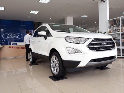 Tháng 8/2019, Hyundai Kona vẫn là xe bán chạy nhất phân khúc SUV đô thị cỡ nhỏ a3