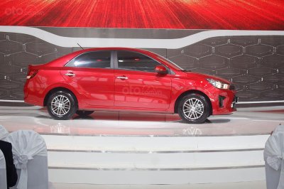 Thông số kỹ thuật xe Kia Soluto 2020 2 Thông số kỹ thuật xe Kia Soluto 2020 a2