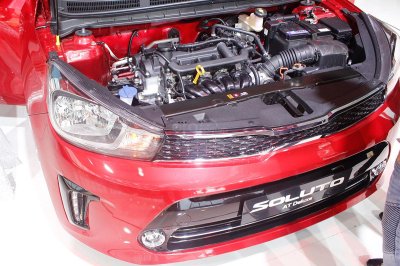 Thông số kỹ thuật xe Kia Soluto 2020 6 Thông số kỹ thuật xe Kia Soluto 2020 a68