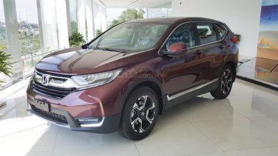 Tháng 8/2019: Hyundai Tucson vượt mặt Honda CR-V và Mazda CX-5 về doanh số a2