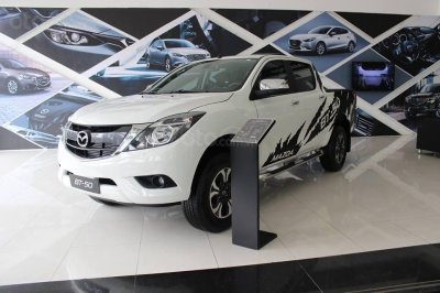 Những mẫu giảm giá nhiều nhất tháng 9 năm 2019 7 Những mẫu giảm giá nhiều nhất tháng 9 năm 2019 a7