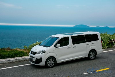 Vay mua xe Peugeot Traveller 2019 trả góp: Lãi suất ngân hàng nào hấp dẫn? 2 Vay mua xe Peugeot Traveller 2019 trả góp: Lãi suất ngân hàng nào hấp dẫn? a2