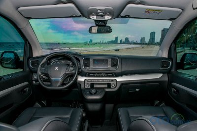 Vay mua xe Peugeot Traveller 2019 trả góp: Lãi suất ngân hàng nào hấp dẫn? 3 Vay mua xe Peugeot Traveller 2019 trả góp: Lãi suất ngân hàng nào hấp dẫn? a3