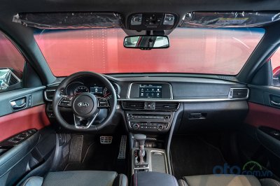 Vay mua xe Kia Optima 2019 trả góp: Ngân hàng nào có ưu đãi hấp dẫn nhất? 2 Vay mua xe Kia Optima 2019 trả góp: Ngân hàng nào có ưu đãi hấp dẫn nhất? a2