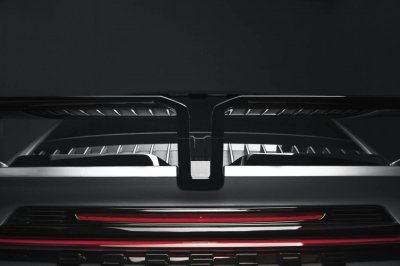 Porsche 911 2020 sở hữu diện mạo mới nhờ gói độ thủ công của TechArt 2 Porsche 911 2020 sở hữu diện mạo mới nhờ gói độ thủ công của TechArt a2