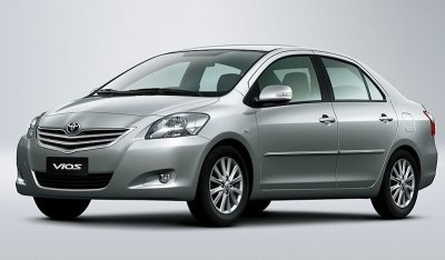 Nếu lựa chọn xe cũ, Toyota Vios là mẫu xe ô tô dưới 300 triệu đồng xứng đáng để trải nghiệm Nếu lựa chọn xe cũ, Toyota Vios là mẫu xe ô tô dưới 300 triệu đồng xứng đáng để trải nghiệm.